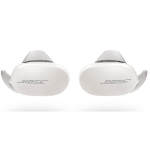 Estos Bose son unos de los mejores auriculares inalámbricos con