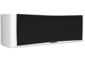 Wharfedale EVO 4.1 4CS HT1003 | Conjunto altavoces Home Cinema 5.1 - color Negro, Nogal, Blanco - oferta Comprar