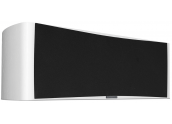 Wharfedale EVO 4.3 4C T5i | Conjunto altavoces Home Cinema - color Negro, Nogal, Blanco - oferta Comprar