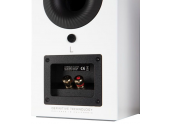 Definitive Technology D7 D5C | Conjunto altavoces Home Cinema - color Negro, Blanco - oferta Comprar