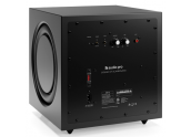 Audio Pro SW-10 | Subwoofer Activo para serie A 200W - color Negro, Blanco - oferta Comprar