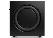 Audio Pro SW-10 | Subwoofer Activo para serie A 200W - color Negro, Blanco - oferta Comprar