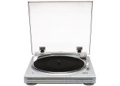 Tocadiscos denon dp cheap 29