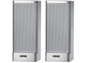 Loewe Individual Sound S1...