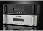 Audio Research DAC 8 Convertidor digital / analogico. Entradas USB, digital coax
