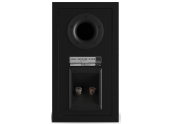 Dali Opticon 2 MK2 | Altavoces de Estanteria - color Negro, Blanco, Roble - oferta Comprar