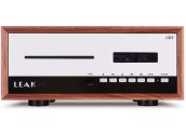 LEAK Stereo 130 + CDT Walnut - Amplificador HIFI - Oferta Comprar