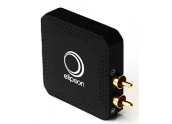 Elipson Connect WIFI Receiver