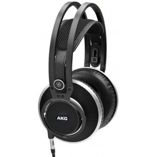 Comprar AKG K702 Auriculares