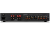 Audiolab 8300A + 6000N Play | Conjunto de Amplificador integrado y Streamer - oferta Comprar