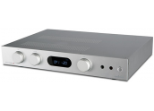 Audiolab 6000A + 6000CDT | Conjunto de Amplificador DAC y Transporte CD - oferta Comprar