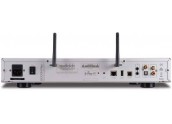 Audiolab 6000A + 6000N Play | Conjunto de Amplificador con DAC y Streamer - oferta Comprar