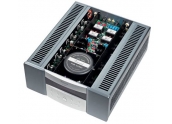 Vincent SV-238 MK Amplificador integrado 2x 200 w. 2x60 watios en clase A. Mando