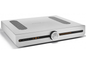 Roksan Attessa Streaming Amplifier | Receptor Estéreo con BluOS - oferta Comprar