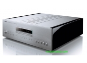 Yamaha CDS300  Lector de CD con USB frontal - Disponible en color Plata o  Negro