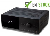 Anthem MRX 540 | Receptor A/V de 5.2 canales - oferta Comprar