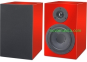 Altavoces Project Speaker Box 5