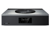 Technics SA-C600EG | Reproductor en Red con CD y Sintonizador - oferta Comprar