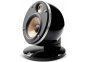 Focal Dome Flax SAT