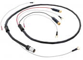 Nordost Tyr 2 Tonearm Cable
