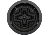 SpeakerCraft CRS6 One Profile Series