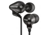 Auriculares Shure SCL2