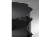 Sonorous RX2150 Mueble HIFI 5 estantes - Oferta Comprar