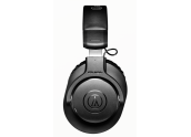 ATH-M20xBT l Auriculares Inalámbricos Over-Ear (Circumaurales)