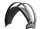 Stax SR-007 MK2 Arc Ass'y + Headpad