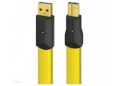 WireWorld Chroma 8 USB 3.0...