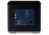 REL HT/1205 MKII