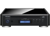 Lector CDs Teac PD-H01 Reference
