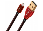 AudioQuest Cinnamon USB...