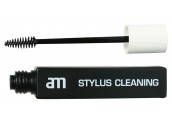 AM Cable Stylus Cleaner -...