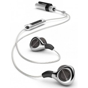 Beyerdynamic Xelento Wireless | Auriculares In-ear Inalambricos