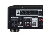 Pioneer VSX-534 Receptor de canal 5.1, 150 watios, HDMI 4K, Dolby Atmos, DTS:X, Bluetooth y USB