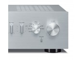 Yamaha A-s301 Amplificador Hifi Con Potencia De 120w con Ofertas en  Carrefour