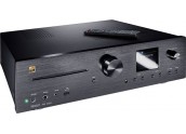 AMPLIFCIADOR DENON RCD-N12 - LFL Audio