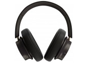 Auriculares sin cable - PX8 007 EDITION - Bowers & Wilkins - con reducción  de ruido / con micrófono / recargable