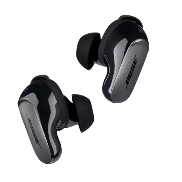 Bose QuietComfort Ultra Earbuds  Auriculares Inalámbricos In Ear - oferta  Comprar