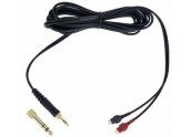 Sennheiser T2-508688 Cable...