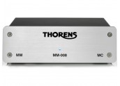 Thorens MM008