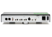 DAC Primare DAC30 convertidor digital analógico Primare DAC 30, entrada USB, opt