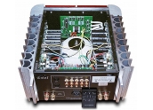 Opera Consonance Forbiden City Calaf Amplificador integrado 2x200w. 