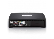 Bose 3.2.1 Serie III Sistema Cine en Casa con DVD y salida  HDMI