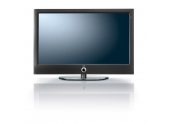 Loewe Xelos 32 LED TV LED Full HD, HDTV, 100Hz, grabación en USB