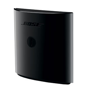 Bose SoundDock Portable Batería