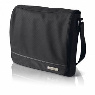 Bose SoundDock Portable Bolsa
