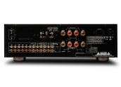 NAD C 375BEE Amplificador integrado2x150 w. Toma frontal para audio portatil