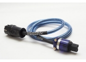 Cable de red Isotek Premium